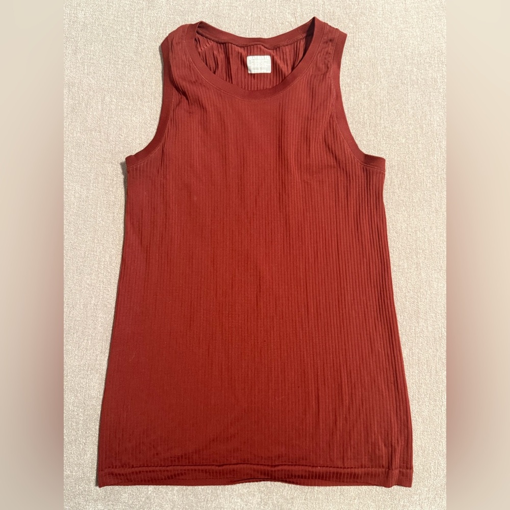 Athleta Tank